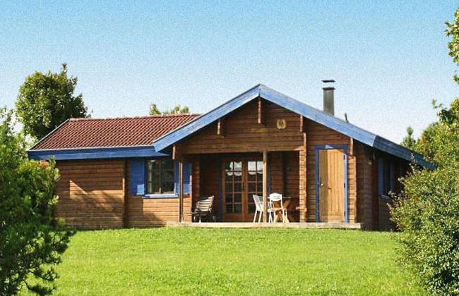 Holiday Homes Lauterdorfle, Hayingen - Foto 59