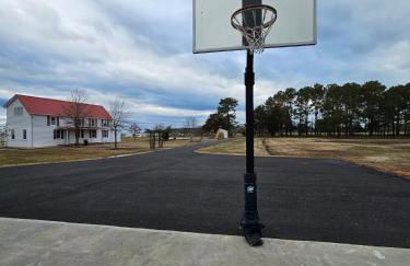 Chesapeake Bay Retreat - Foto 8