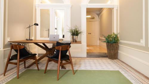 bnapartments Cedofeita - Foto 3