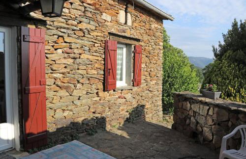 Les Gîtes du Mas Lachamp - Photo 45