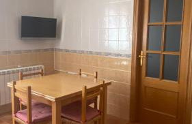 Racó del Maestrat - Photo 8