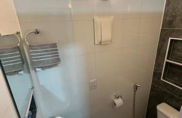 APART HOTEL Wm - Foto 14