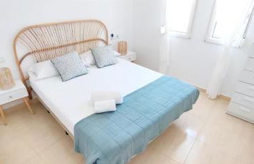 Apartamento El Sueño II - Foto 4