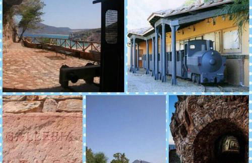 Casa al Mare - Foto 3