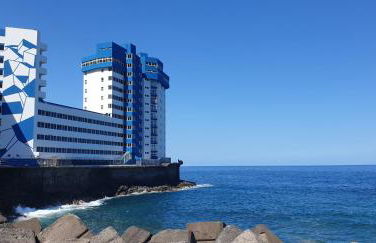 Salitre Suite - Foto 53