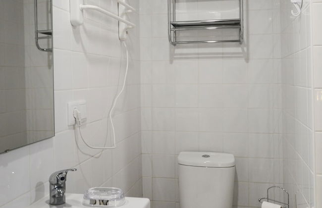 Quinta do Paraizo - Foto 15