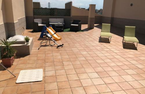 A Casa di Fabio Holiday House - Foto 40