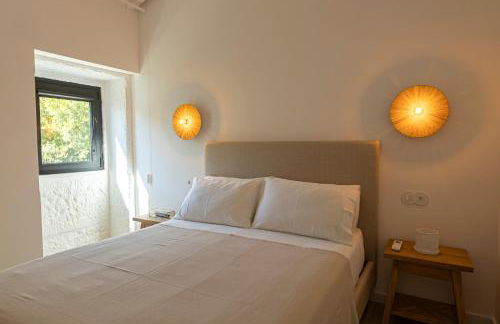 Casa das Costinhas - Foto 8