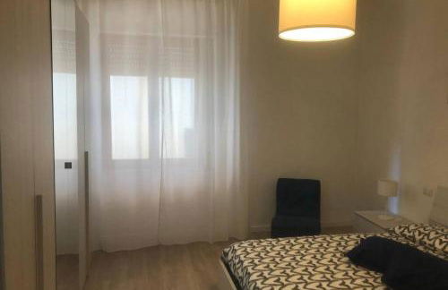 Casa Nanda Badia Prataglia - Foto 33