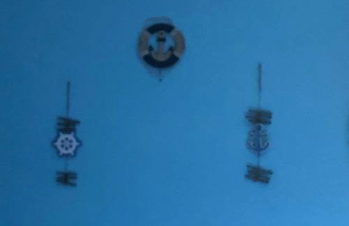 Casa Borré - Foto 6