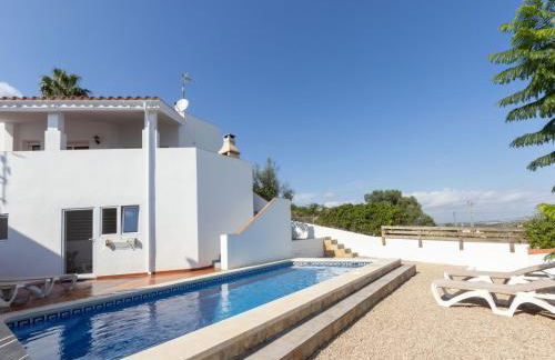 Holiday Home Sascha by Interhome - Foto 32