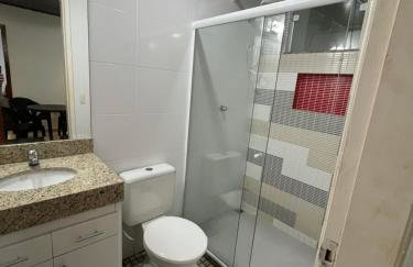 Residencial Vignolli 3 quartos - Foto 14