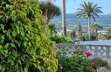 La Casa de Lucy & Karin - Foto 39