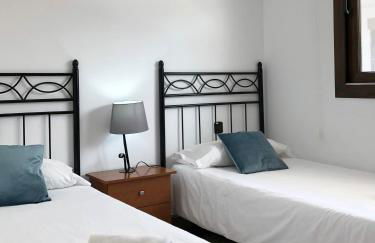 Cotillo Ocean View - Foto 42