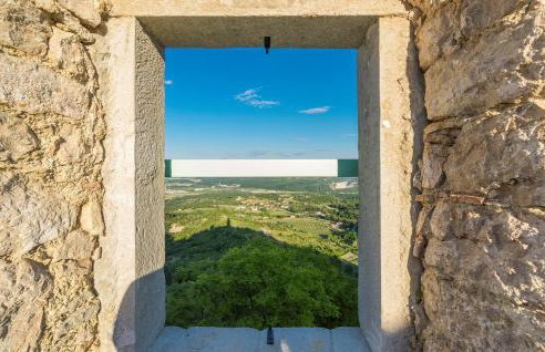 Villa Paola - Photo 12