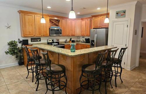 A little spot in Paradise - Foto 4