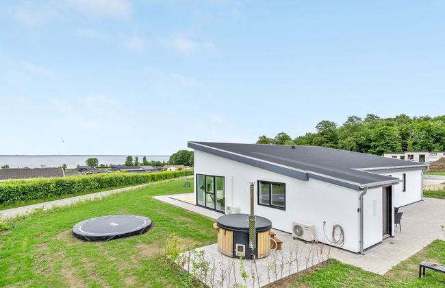 "Constantin" - 500m from the sea - Foto 22