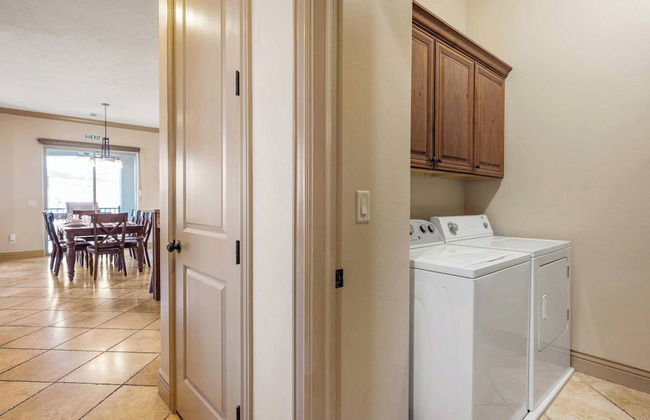 Feel Above it All in Utah! - Foto 38