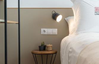 Petit Luxe Ègara - Photo 13