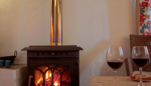 Monte do Alentejo | Cozy Cottage - Foto 5