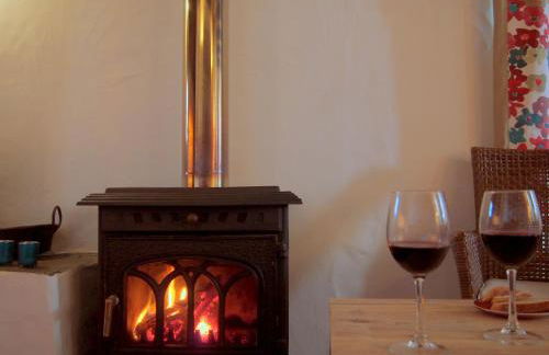 Monte do Alentejo | Cozy Cottage - Foto 5