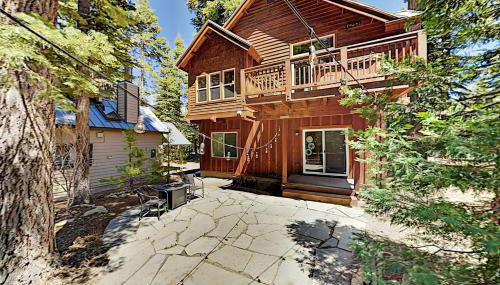 West Shore Retreat - Foto 1