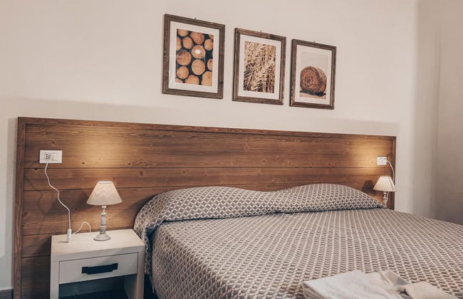 Agriturismo La Filanda - Foto 16