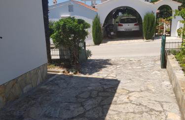 Apartmani Rosanda - Foto 11