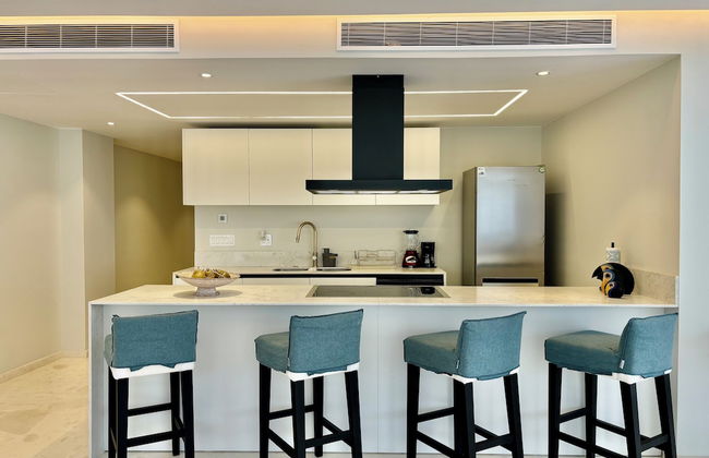 Park Life Bolongo - Foto 16