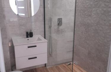 Apartamenty Bartoszyce 2 - Foto 25