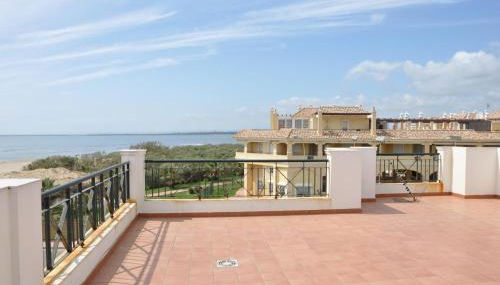 a. Villa Canela - Foto 5