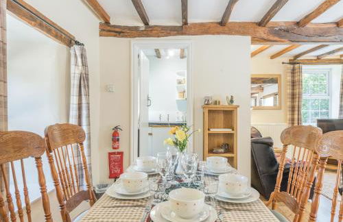 Primrose Cottage - Ukc6679 - Photo 22