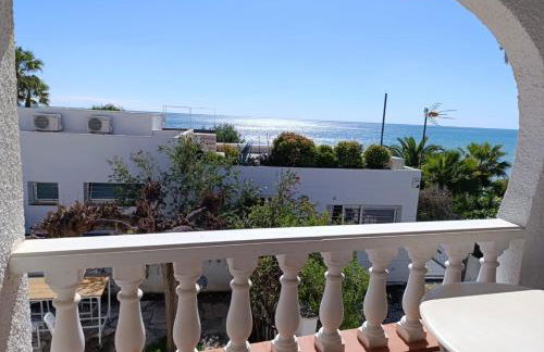 A H Rentals Villa Carolina - Foto 11