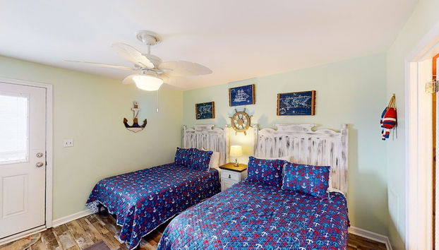 Summer House West Condos - Foto 3, Zimmer