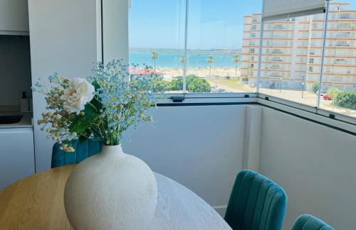 Mi casa vacacional en Valdelagrana - Foto 7