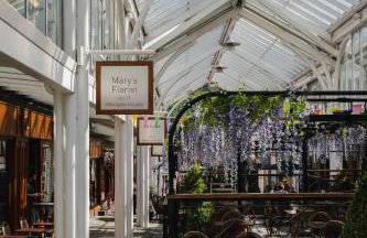 Prescott Court by Guestz - Foto 53