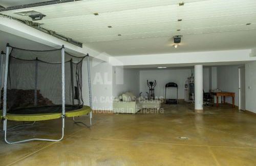 Aqua Villa by AcasaDasCasas - Foto 45