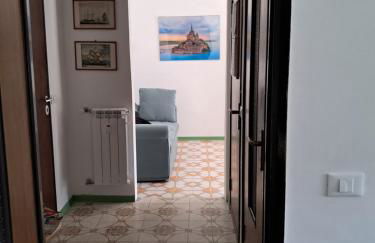 CASA DI ANDREA - Foto 25