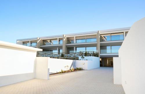 Exquisite Sea View Apartment - 24E - Foto 7