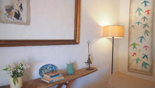 Monte dos Freixos Country House - Foto 3