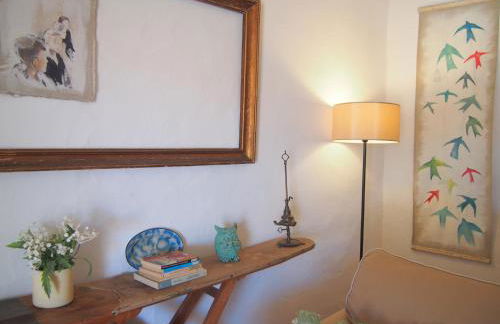 Monte dos Freixos Country House - Foto 3