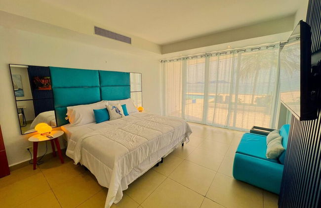 Exclusive Apartment in Calzada De Amador - Foto 3