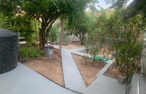 Krista's house - Foto 39