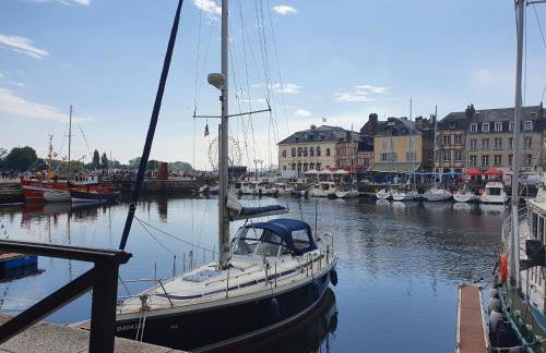 La Venelle Saint Jean - Foto 34