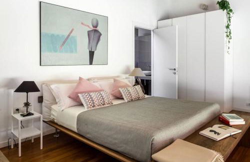 Agriturismo Corte d'acqua - Foto 17