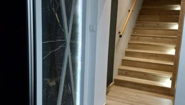 Głogów przy Starówce - Foto 2