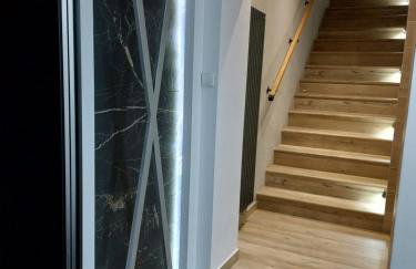 Głogów przy Starówce - Foto 2