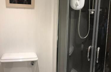 Spring Garden Cottage - Foto 15