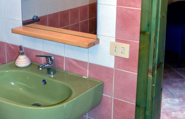 Agriturismo La Palazzina - Foto 13