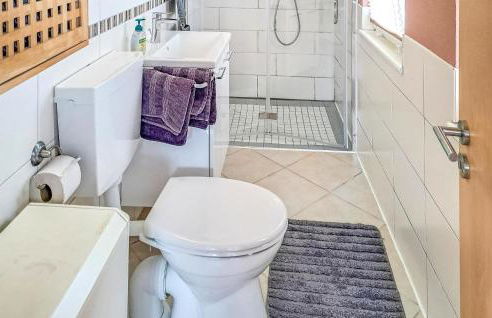 Ferienhaus Mirow Ot Qualzow - Foto 18